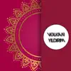 DJVolkan Yıldırım - Dünya Bu - Single